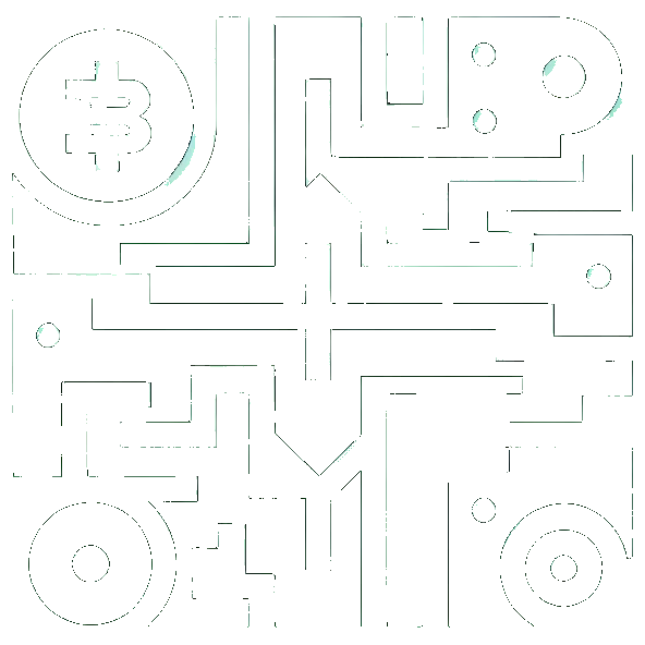 Fintech Frontiers HQ